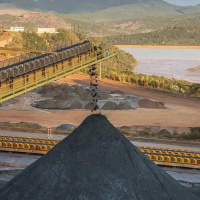 Vale do Lítio: a corrida que movimenta os Vales do Jequitinhonha e Mucuri