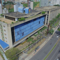 Pedido de suspensão do processo de concessão de rodovias na grande BH