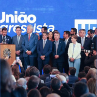 Como a Federação PP-União vai impactar as eleições em MG?