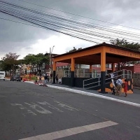 “Existe uma falsa polêmica por desconhecimento de atributos histórico entre os dois personagens”