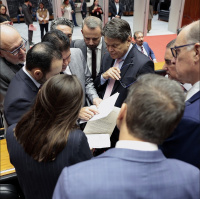 Direito de servidoras públicas, vítimas de violência doméstica, mudarem o local de trabalho