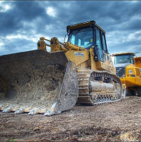 O que é o Plano de Recuperação de Área Degradada?