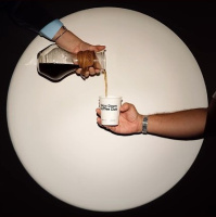 Bons cafés em Belo Horizonte