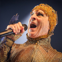 Dicas culturais da semana: shows musicais em BH e novidades no streaming