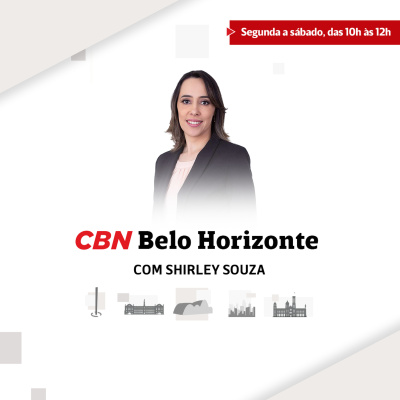 Cbn Bh