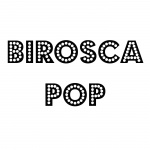 Birosca Pop