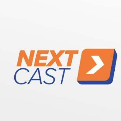 Nextcast
