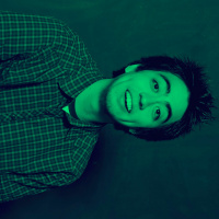 Larusso #001 - Estou fazendo a coisa certa?