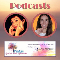 Plenitude #4 - Historia De Vida