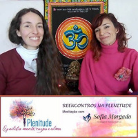 Plenitude #2 : Escolhas e Identidade