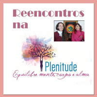 Plenitude #3 - Fatores externos de mudança, regras da sociedade e genética