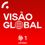 Visão Global