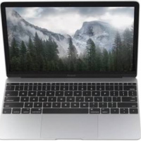 Brasil- O paraíso dos impostos 