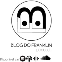 Episode 1: HBOMax antecipa lançamento de The Batman em sua plataforma de streaming 