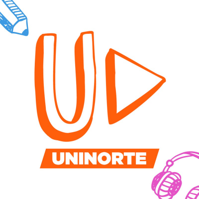 Universicast - O Podcast Da Uninorte