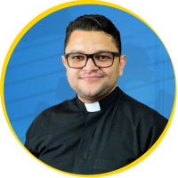 PODCAST Da Fé 03 - Basta apenas a luz da razão para conhecer os mistérios de Deus?