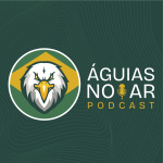 Greencast Brasil
