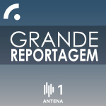 Grande Reportagem