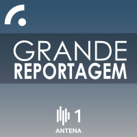 Grande Reportagem