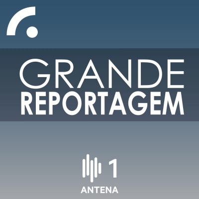 Grande Reportagem