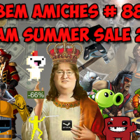 Bem Amiche$ 88 – DICA$ PARA ECONOMIZAR $EU DINHEIRO E TER VIDA $OCIAL 