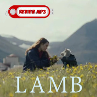 REVIEW.MP3- LAMB (REVIEW COM SPOILERS)