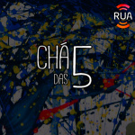 Chá Das Cinco