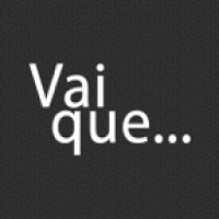 #2 - Pauta, Papa, Marketing Multi Nível