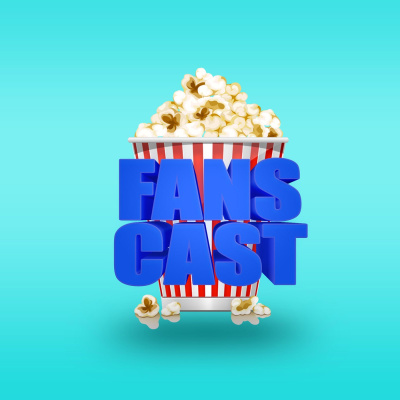 Filme Teste Apagar