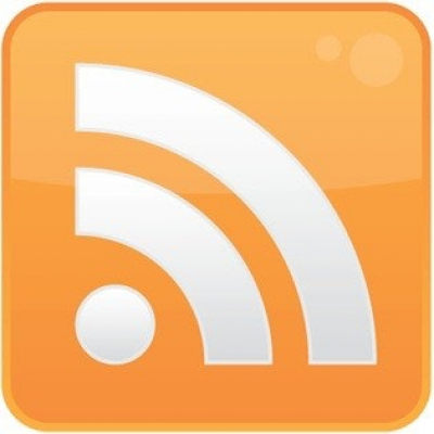 Technology And School Administration