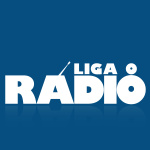Liga O Rádio
