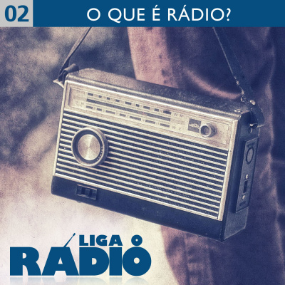 Liga O Rádio