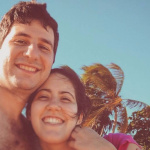 Podcast De Filme - Superbad