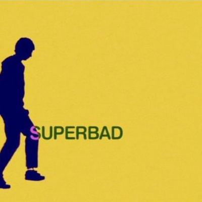 Podcast De Filme - Superbad