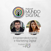 006 Trabalhar Online: principais pontos positivos