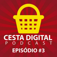 CestaDigital#3