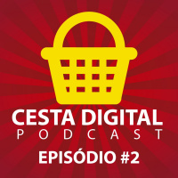Cesta Digital#2