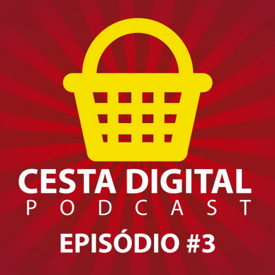 Cesta Digital