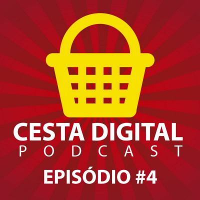 Cesta Digital
