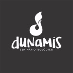 Seminário Bíblico Dunamis