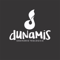 Seminário Bíblico Dunamis