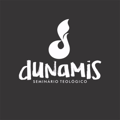 Seminário Bíblico Dunamis