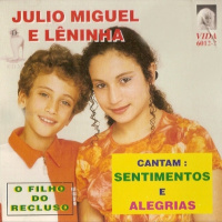  A tua musiquinha não é melhor que a minha #7