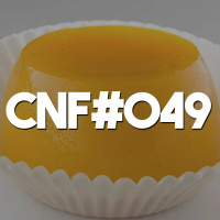 Conversas No Final #049 - A Hora Do Quindim