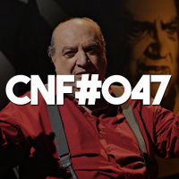 Conversas No Final #047 - Provocações