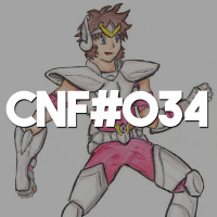 Conversas No Final #034 - Signos