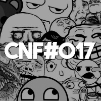 Conversas No Final #017 - Ensino Top