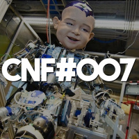 Conversas No Final #007 - Extinção Imbecil Da Humanidade