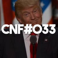 Conversas No Final #033 - Viagem No Tempo