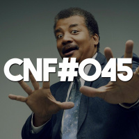 Conversas No Final #045 - Top 3 Planetas